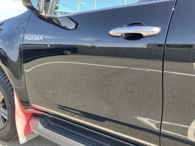 �l�b�g�ŎԂ����Ă��Ă��C���[�W���N���Ȃ��E�E�E�F�X�ȉ�Ђ�Ԃ����肷���ĉ����ǂ��̂�������Ȃ��E�E�E�������l���̂��q�l�I�����k�݂̂ł��n�j�ł��I�v�d�b�`�q�r�ł͒��Îԍw���̊�{�����`�����܂��I