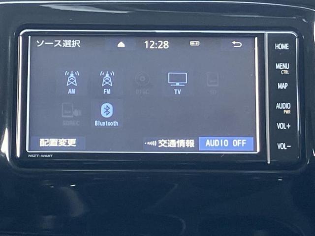 ���̈��Ԃ�����Ŕ����́H���Ђō��肵�Ďv�����������ăV���b�N�E�E�E����Ȃ��q�l�I�����x�v�d�b�`�q�r�̉��承�i���������������I���q�l���ł��邾�������ɂ���芷���ł���悤����t�撣��܂��I