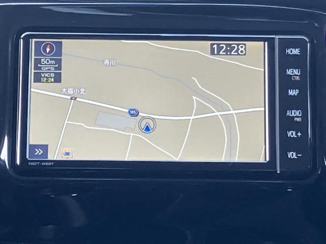 �v�d�b�`�q�r�̓X�܂ɂ̓L�b�Y�R�[�i�[���������܂��I���q�l�A��̂��q�l�����������ԑI�т����y���݂����������Ԃł��I