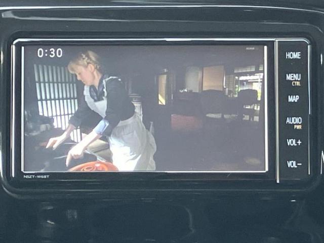 �i�r�A�h�����R�A�d�s�b�A�t���b�v�_�E�����j�^�[�A�f�W�^���C���i�[�~���[�������c��t���\�ł��I�I�v�V�������L�x�Ɏ�葵���Ă���܂��̂ł����S���������I