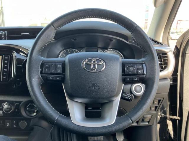 �v�d�b�`�q�r�̓W����ł͎��ۂɌ��āA�G���Ă��Ԃ����I�т��������܂��I�m���̖L�x�ȉc�ƃX�^�b�t���l�X�ȃJ�[���C�t������Ă������܂��I