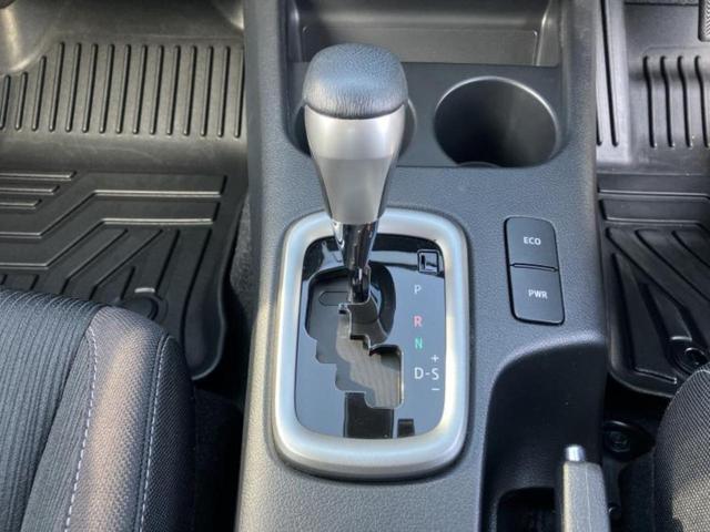 ���Y�Ԃ���A���Ԃ܂ő��l�Ȃ��q�l�̃j�[�Y�̂������ł���悤�ɁA�S���K�͂ŖL�x�ȍ݌ɓW�J�I�Ԃ̂��ƂȂ�v�d�b�`�q�r�ցI