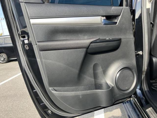 �v�d�b�`�q�r�ł͂قږ����V�����݌Ɏԗ�����ׂ��Ă���܂��I���q�l�̂�������������P�䂪�����Ƃv�d�b�`�q�r�ɂ���͂��ł��I