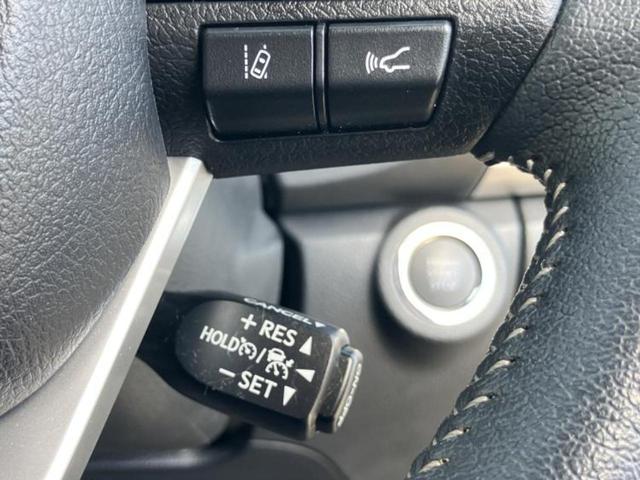 �ԑI�тɂ͂��Y�݂������̂ł��I��̓I�ȍw���܂ł͌������Ă��Ȃ����ǎԂ͋C�ɂȂ�Ƃ������q�l���劽�}�ł��I���񒆌Îԍw���̑����̂���`���������Ă��������I