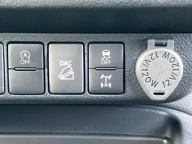 ���Ԃɍ��킹�Ė����ۏ؈ȊO�ɂ��A�ۏ͈ؔ́A���ԁA�������g�[�������L���ۏ؂����p�ӂ��Ă���܂��I���ÎԂ̍w�������߂Ăŕs���E�E�E�Ƃ������q�l�������S���������I