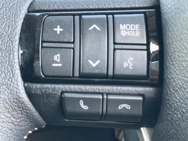 �v�d�b�`�q�r�i�E�B�[�J�[�Y�j�͑S���Q�T�O�X�ܓW�J�I��Ƃ̓s����A�ԗ������������Ȃ��ꍇ���������܂��B���X�O�ɂ��⍇��������