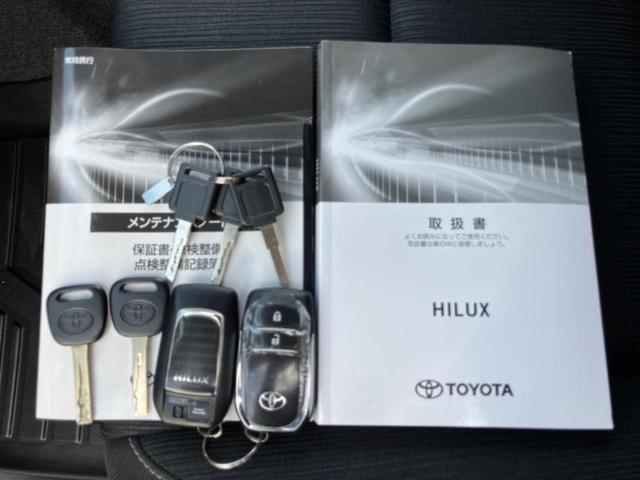 �v�d�b�`�q�r�ł͂قږ����V�����݌Ɏԗ�����ׂ��Ă���܂��I���q�l�̂�������������P�䂪�����Ƃv�d�b�`�q�r�ɂ���͂��ł��I