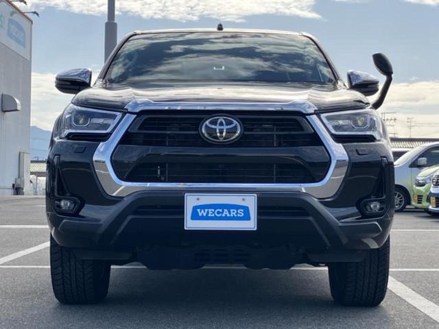 ������̂��Ԃ͂������ł��傤���H�����ł��C�ɂȂ��Ă��������܂����琥�񂨖₢���킹���������I����ɂ��Ԃ̏ڍׂ������肢�����܂��I