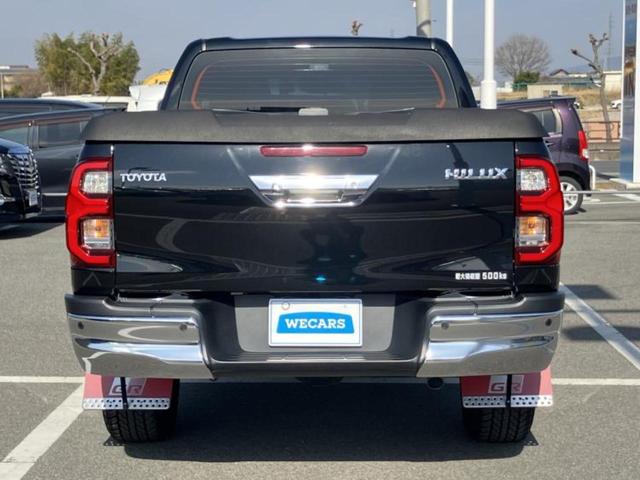 ���Y�Ԃ���A���Ԃ܂ő��l�Ȃ��q�l�̃j�[�Y�̂������ł���悤�ɁA�S���K�͂ŖL�x�ȍ݌ɓW�J�I�Ԃ̂��ƂȂ�v�d�b�`�q�r�ցI