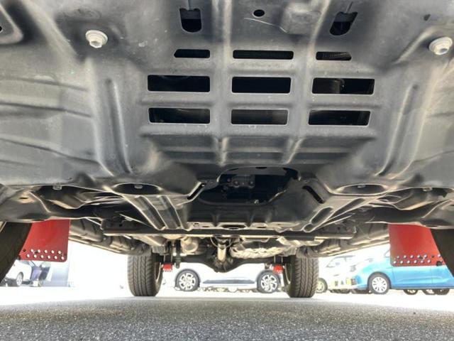 �v�d�b�`�q�r�i�E�B�[�J�[�Y�j�͑S���Q�T�O�X�ܓW�J�I��Ƃ̓s����A�ԗ������������Ȃ��ꍇ���������܂��B���X�O�ɂ��⍇��������