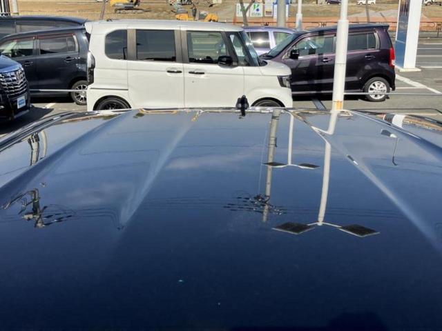 �v�d�b�`�q�r�̍݌Ƀy�[�W�����������������ɂ��肪�Ƃ��������܂��I�v�d�b�`�q�r�́u���q�l���v�����b�g�[�ɂ��q�l�̃J�[���C�t��S�͂ŃT�|�[�g�������܂��I