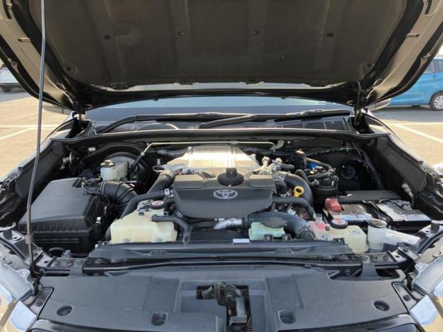 �S���ɓX�܂�W�J���Ă���̂łǂ��ł������񂹂��\�ł��I���̎Ԃ��C�ɂȂ邯�ǉ���������E�E�E�ƒ��߂�K�v�͂���܂���I���ʓr������K�v�ł��B