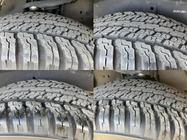 �u���̎Ԃ̎ʐ^�������ƌ������v�u��Ԃ��C�ɂȂ�v�u���̑����͂��Ă���H�v�ǂ�ȏ����ȋ^��ł����C�y�ɂ��₢���킹���������I