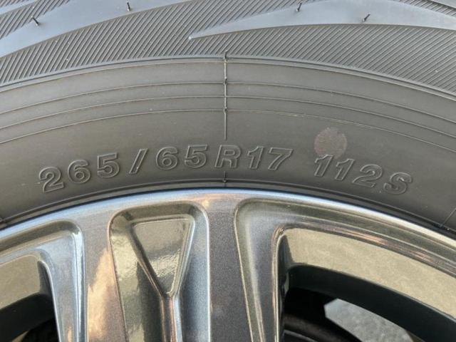 �v�d�b�`�q�r�ł͂قږ����V�����݌Ɏԗ�����ׂ��Ă���܂��I���q�l�̂�������������P�䂪�����Ƃv�d�b�`�q�r�ɂ���͂��ł��I