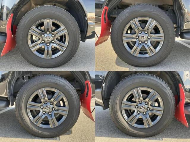 �l�b�g�ŎԂ����Ă��Ă��C���[�W���N���Ȃ��E�E�E�F�X�ȉ�Ђ�Ԃ����肷���ĉ����ǂ��̂�������Ȃ��E�E�E�������l���̂��q�l�I�����k�݂̂ł��n�j�ł��I�v�d�b�`�q�r�ł͒��Îԍw���̊�{�����`�����܂��I