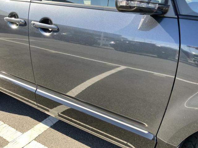 �u���̎Ԃ̎ʐ^�������ƌ������v�u��Ԃ��C�ɂȂ�v�u���̑����͂��Ă���H�v�ǂ�ȏ����ȋ^��ł����C�y�ɂ��₢���킹���������I