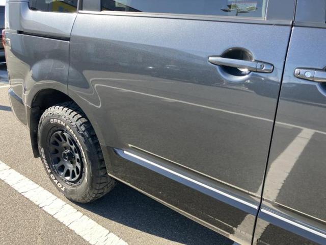 �v�d�b�`�q�r�ł͂قږ����V�����݌Ɏԗ�����ׂ��Ă���܂��I���q�l�̂�������������P�䂪�����Ƃv�d�b�`�q�r�ɂ���͂��ł��I