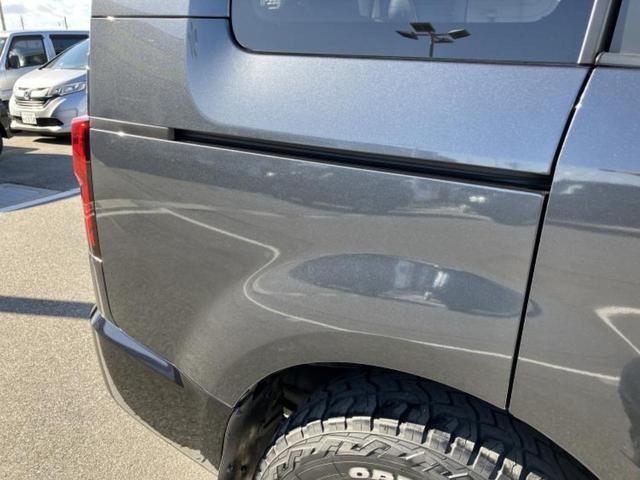 �l�b�g�ŎԂ����Ă��Ă��C���[�W���N���Ȃ��E�E�E�F�X�ȉ�Ђ�Ԃ����肷���ĉ����ǂ��̂�������Ȃ��E�E�E�������l���̂��q�l�I�����k�݂̂ł��n�j�ł��I�v�d�b�`�q�r�ł͒��Îԍw���̊�{�����`�����܂��I