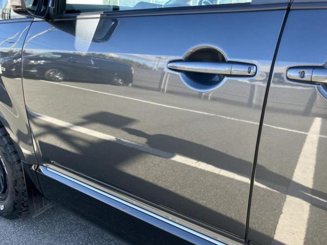 �v�d�b�`�q�r�ł͊e���k�Ȃɑ�^���j�^�[�����p�ӂ��Ă���܂��I���₷�����ʂł������ƑS���̍݌ɂ��������������܂��I���񂲗��X���҂����Ă���܂��I