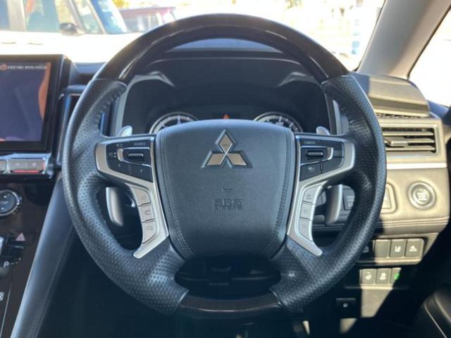 �v�d�b�`�q�r�̓W����ł͎��ۂɌ��āA�G���Ă��Ԃ����I�т��������܂��I�m���̖L�x�ȉc�ƃX�^�b�t���l�X�ȃJ�[���C�t������Ă������܂��I