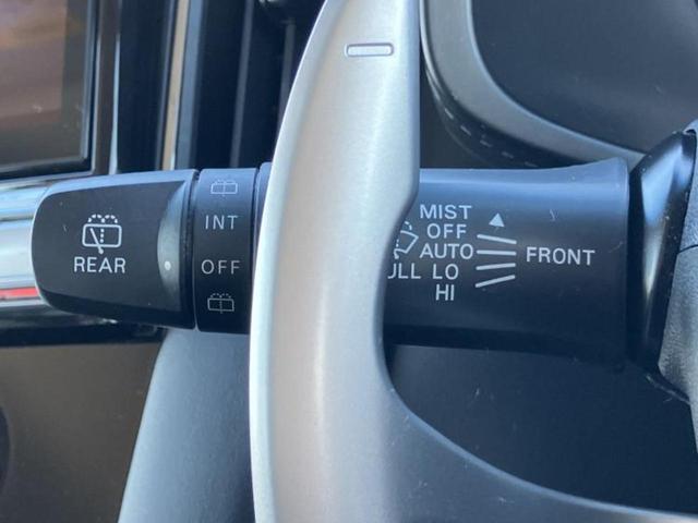 ������̂��Ԃ͂������ł��傤���H�����ł��C�ɂȂ��Ă��������܂����琥�񂨖₢���킹���������I����ɂ��Ԃ̏ڍׂ������肢�����܂��I