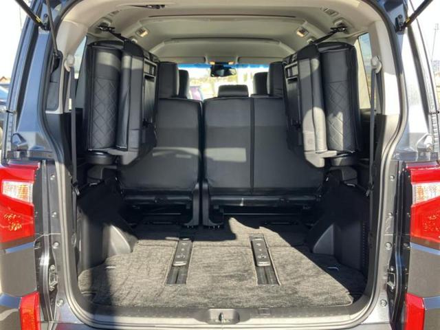 �S���ɓX�܂�W�J���Ă���̂łǂ��ł������񂹂��\�ł��I���̎Ԃ��C�ɂȂ邯�ǉ���������E�E�E�ƒ��߂�K�v�͂���܂���I���ʓr������K�v�ł��B