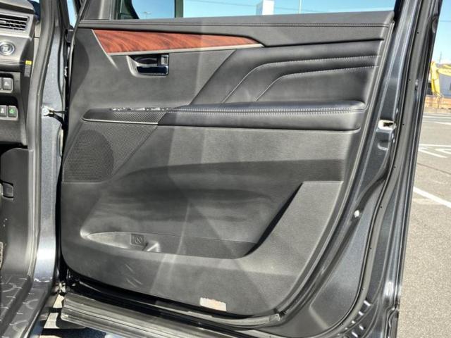 �u���̎Ԃ̎ʐ^�������ƌ������v�u��Ԃ��C�ɂȂ�v�u���̑����͂��Ă���H�v�ǂ�ȏ����ȋ^��ł����C�y�ɂ��₢���킹���������I