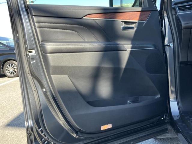 �v�d�b�`�q�r�ł͂قږ����V�����݌Ɏԗ�����ׂ��Ă���܂��I���q�l�̂�������������P�䂪�����Ƃv�d�b�`�q�r�ɂ���͂��ł��I