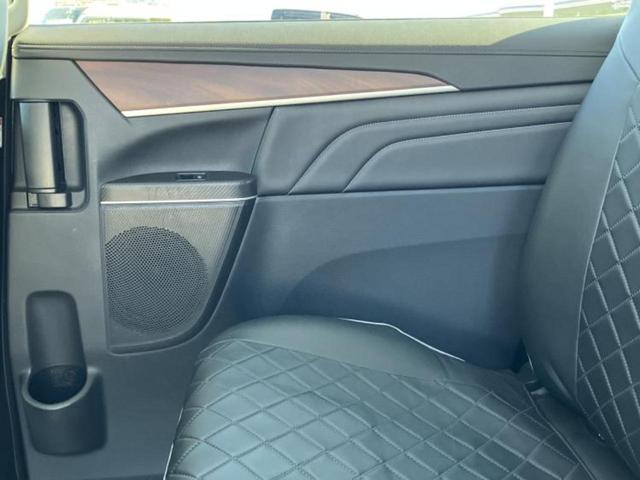 �l�b�g�ŎԂ����Ă��Ă��C���[�W���N���Ȃ��E�E�E�F�X�ȉ�Ђ�Ԃ����肷���ĉ����ǂ��̂�������Ȃ��E�E�E�������l���̂��q�l�I�����k�݂̂ł��n�j�ł��I�v�d�b�`�q�r�ł͒��Îԍw���̊�{�����`�����܂��I