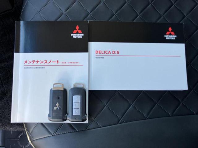 �v�d�b�`�q�r�ł͂قږ����V�����݌Ɏԗ�����ׂ��Ă���܂��I���q�l�̂�������������P�䂪�����Ƃv�d�b�`�q�r�ɂ���͂��ł��I