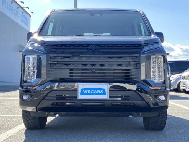 ������̂��Ԃ͂������ł��傤���H�����ł��C�ɂȂ��Ă��������܂����琥�񂨖₢���킹���������I����ɂ��Ԃ̏ڍׂ������肢�����܂��I