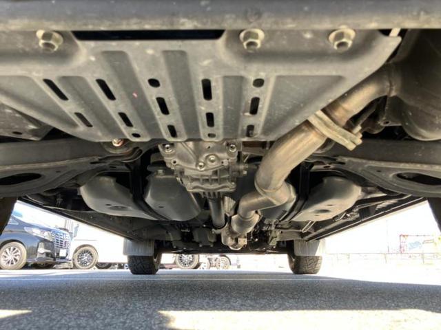 ���Ԃɍ��킹�Ė����ۏ؈ȊO�ɂ��A�ۏ͈ؔ́A���ԁA�������g�[�������L���ۏ؂����p�ӂ��Ă���܂��I���ÎԂ̍w�������߂Ăŕs���E�E�E�Ƃ������q�l�������S���������I