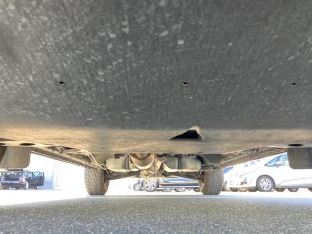 �v�d�b�`�q�r�i�E�B�[�J�[�Y�j�͑S���Q�T�O�X�ܓW�J�I��Ƃ̓s����A�ԗ������������Ȃ��ꍇ���������܂��B���X�O�ɂ��⍇��������