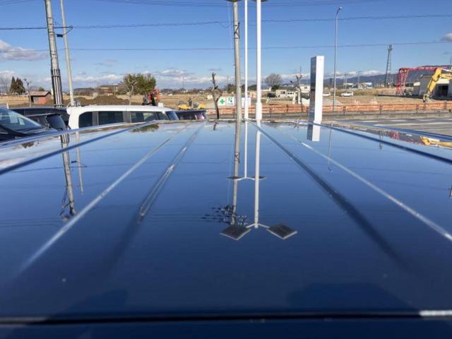 �v�d�b�`�q�r�̍݌Ƀy�[�W�����������������ɂ��肪�Ƃ��������܂��I�v�d�b�`�q�r�́u���q�l���v�����b�g�[�ɂ��q�l�̃J�[���C�t��S�͂ŃT�|�[�g�������܂��I