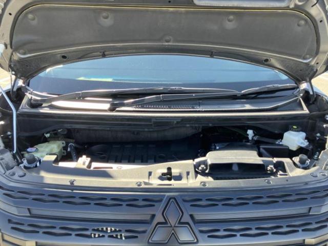 �S���ɓX�܂�W�J���Ă���̂łǂ��ł������񂹂��\�ł��I���̎Ԃ��C�ɂȂ邯�ǉ���������E�E�E�ƒ��߂�K�v�͂���܂���I���ʓr������K�v�ł��B