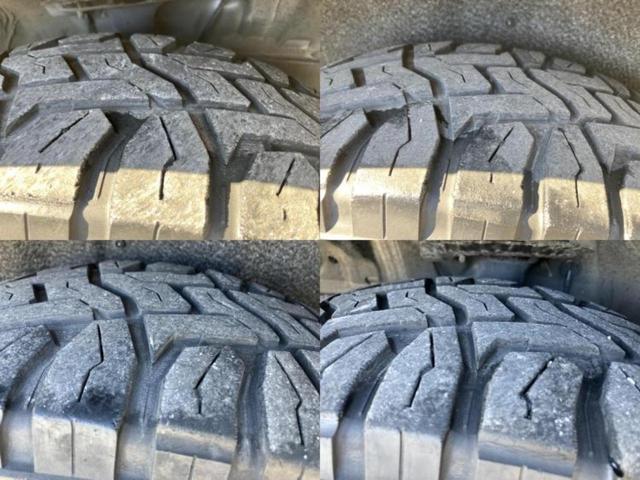 �u���̎Ԃ̎ʐ^�������ƌ������v�u��Ԃ��C�ɂȂ�v�u���̑����͂��Ă���H�v�ǂ�ȏ����ȋ^��ł����C�y�ɂ��₢���킹���������I