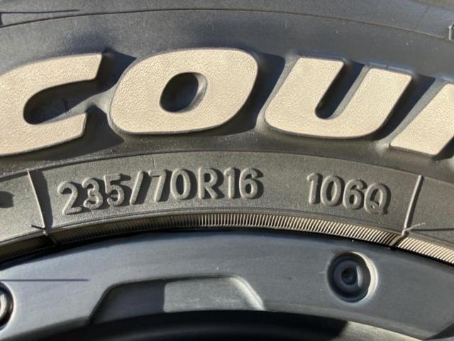 �v�d�b�`�q�r�ł͂قږ����V�����݌Ɏԗ�����ׂ��Ă���܂��I���q�l�̂�������������P�䂪�����Ƃv�d�b�`�q�r�ɂ���͂��ł��I