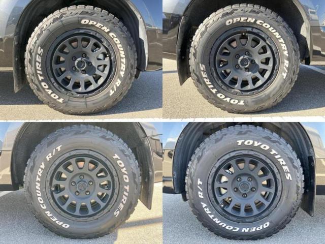 �l�b�g�ŎԂ����Ă��Ă��C���[�W���N���Ȃ��E�E�E�F�X�ȉ�Ђ�Ԃ����肷���ĉ����ǂ��̂�������Ȃ��E�E�E�������l���̂��q�l�I�����k�݂̂ł��n�j�ł��I�v�d�b�`�q�r�ł͒��Îԍw���̊�{�����`�����܂��I