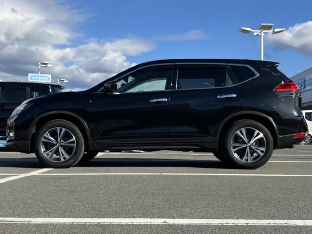 �v�d�b�`�q�r�̍݌Ƀy�[�W�����������������ɂ��肪�Ƃ��������܂��I�v�d�b�`�q�r�́u���q�l���v�����b�g�[�ɂ��q�l�̃J�[���C�t��S�͂ŃT�|�[�g�������܂��I