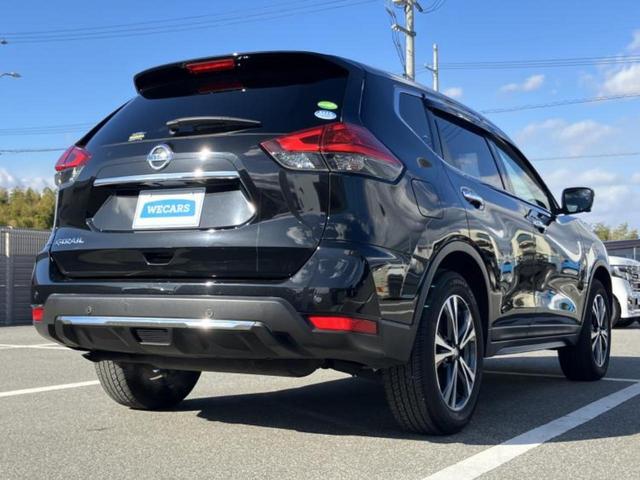 �S���ɓX�܂�W�J���Ă���̂łǂ��ł������񂹂��\�ł��I���̎Ԃ��C�ɂȂ邯�ǉ���������E�E�E�ƒ��߂�K�v�͂���܂���I���ʓr������K�v�ł��B