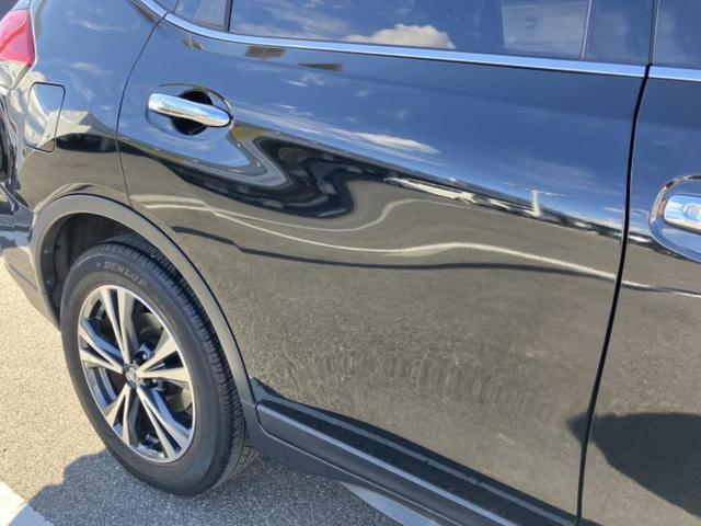 �v�d�b�`�q�r�ł͂قږ����V�����݌Ɏԗ�����ׂ��Ă���܂��I���q�l�̂�������������P�䂪�����Ƃv�d�b�`�q�r�ɂ���͂��ł��I