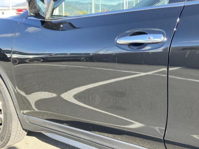 �l�b�g�ŎԂ����Ă��Ă��C���[�W���N���Ȃ��E�E�E�F�X�ȉ�Ђ�Ԃ����肷���ĉ����ǂ��̂�������Ȃ��E�E�E�������l���̂��q�l�I�����k�݂̂ł��n�j�ł��I�v�d�b�`�q�r�ł͒��Îԍw���̊�{�����`�����܂��I