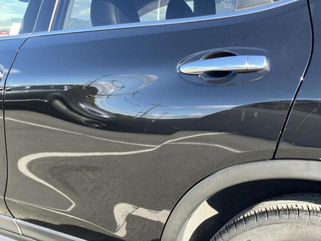 �v�d�b�`�q�r�ł͊e���k�Ȃɑ�^���j�^�[�����p�ӂ��Ă���܂��I���₷�����ʂł������ƑS���̍݌ɂ��������������܂��I���񂲗��X���҂����Ă���܂��I