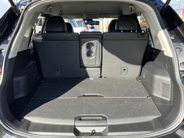 �v�d�b�`�q�r�ł͓o�^�i�͏o�j�ϖ��g�p�Ԃ⑖�s�����P�����������̍݌ɎԂ��������p�ӂ��Ă���܂��I��Ԃ͗ǂ����̂��ǂ����ǁA�V�Ԃ͍����ȁE�E�E����Ȃ��q�l�ɃI�X�X���ł��I