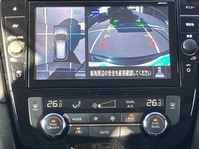 �����ł̂��x�������������̂��q�l�I�܂��͂����ς肾���ł����񂨖₢���킹���������I���q�l�ɍœK�Ȃ��x�����v����������Ă������܂��I