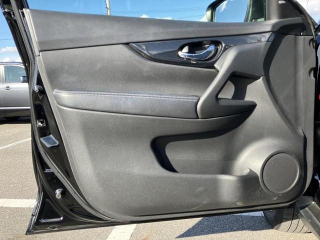 �u���̎Ԃ̎ʐ^�������ƌ������v�u��Ԃ��C�ɂȂ�v�u���̑����͂��Ă���H�v�ǂ�ȏ����ȋ^��ł����C�y�ɂ��₢���킹���������I