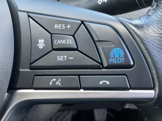 ������̂��Ԃ͂������ł��傤���H�����ł��C�ɂȂ��Ă��������܂����琥�񂨖₢���킹���������I����ɂ��Ԃ̏ڍׂ������肢�����܂��I