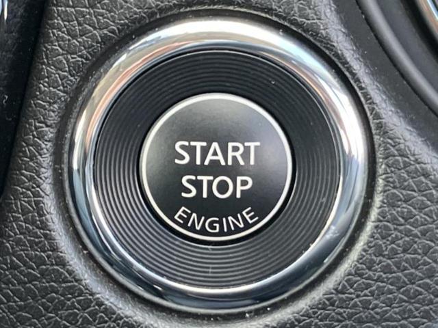 ���Ԃɍ��킹�Ė����ۏ؈ȊO�ɂ��A�ۏ͈ؔ́A���ԁA�������g�[�������L���ۏ؂����p�ӂ��Ă���܂��I���ÎԂ̍w�������߂Ăŕs���E�E�E�Ƃ������q�l�������S���������I