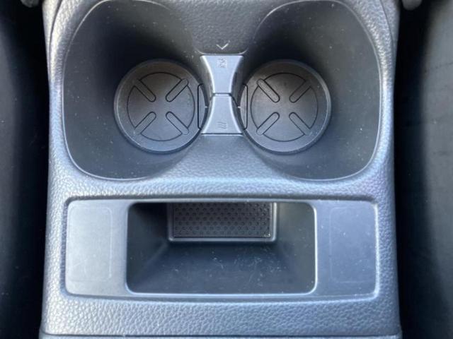 �u���̎Ԃ̎ʐ^�������ƌ������v�u��Ԃ��C�ɂȂ�v�u���̑����͂��Ă���H�v�ǂ�ȏ����ȋ^��ł����C�y�ɂ��₢���킹���������I