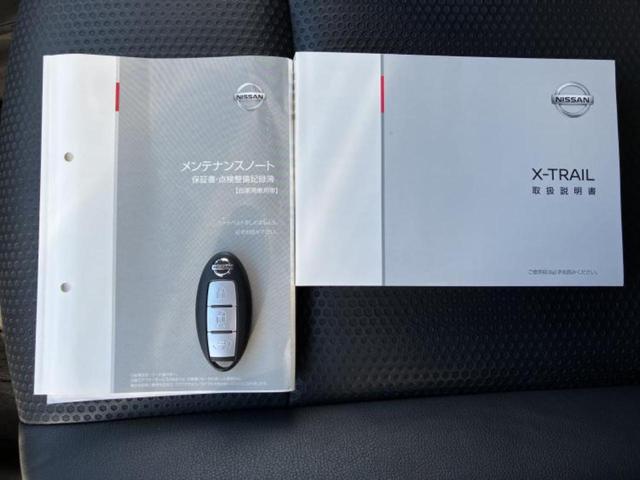 �l�b�g�ŎԂ����Ă��Ă��C���[�W���N���Ȃ��E�E�E�F�X�ȉ�Ђ�Ԃ����肷���ĉ����ǂ��̂�������Ȃ��E�E�E�������l���̂��q�l�I�����k�݂̂ł��n�j�ł��I�v�d�b�`�q�r�ł͒��Îԍw���̊�{�����`�����܂��I